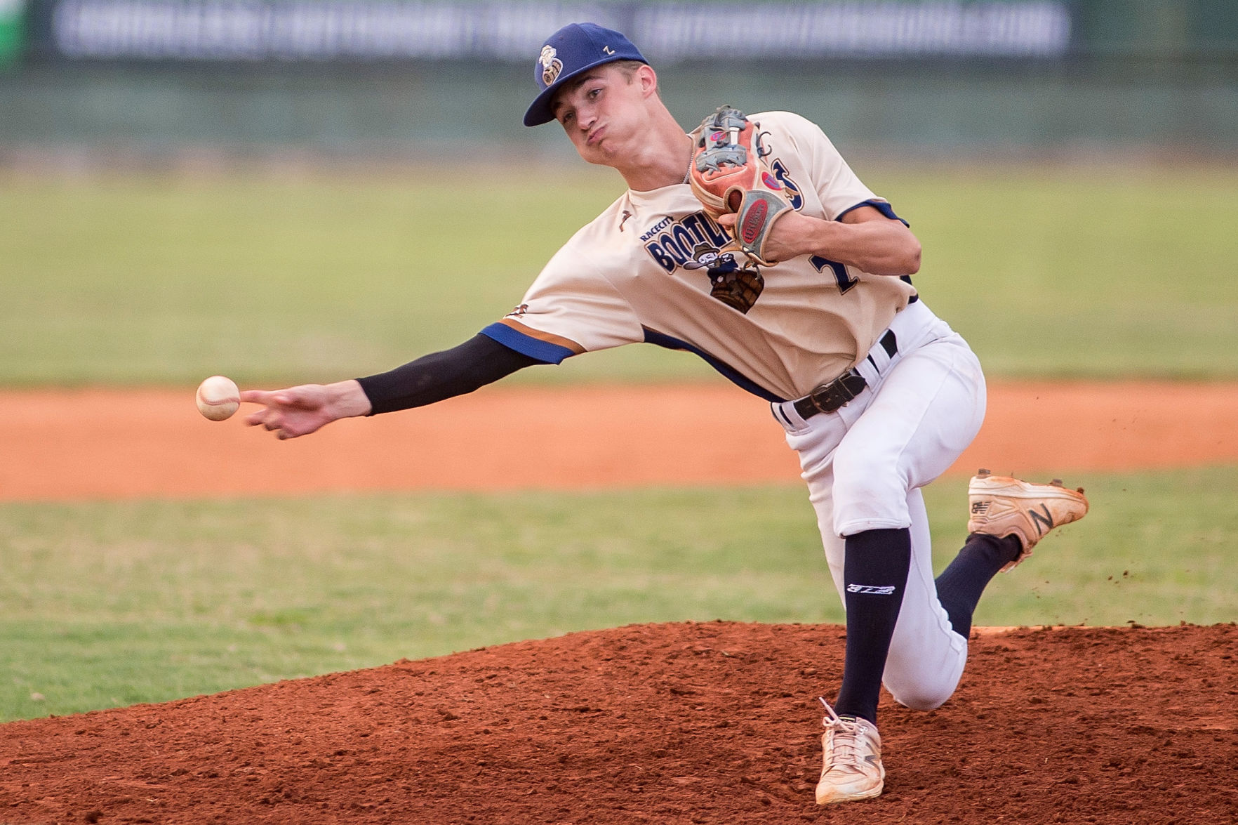 StatesvillePOY-134.JPG